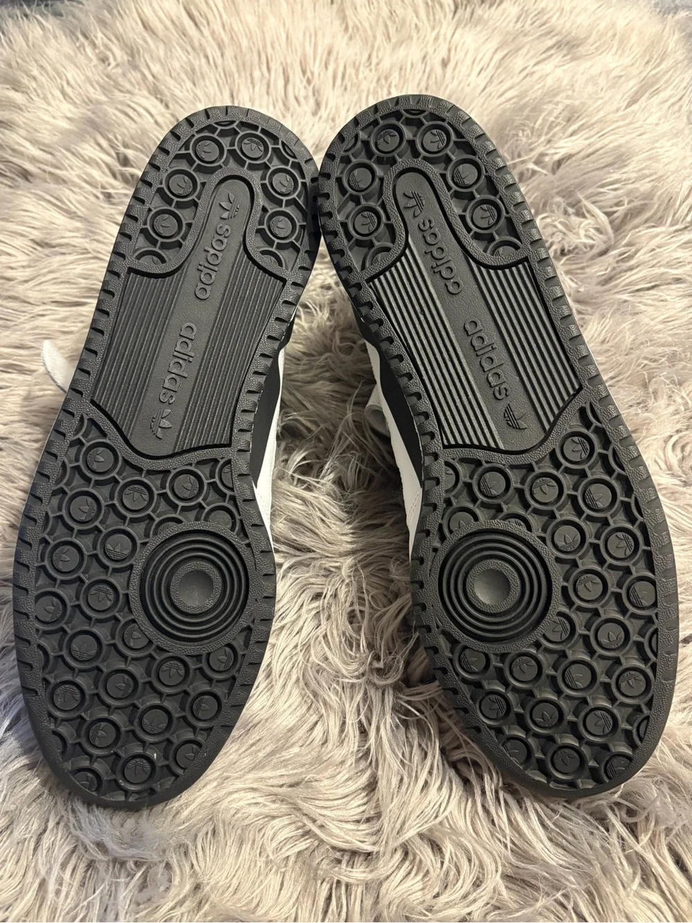 adidas mens sneakers